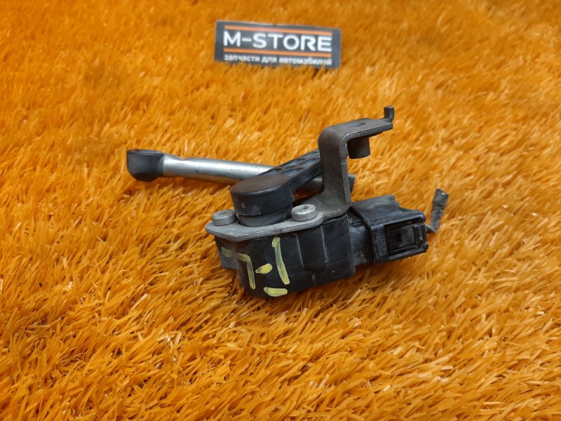 Датчик высоты дорожного просвета, 1060 рублей, Красноярск