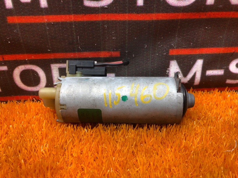 мотор регулировки сидений, 930 рублей, Красноярск