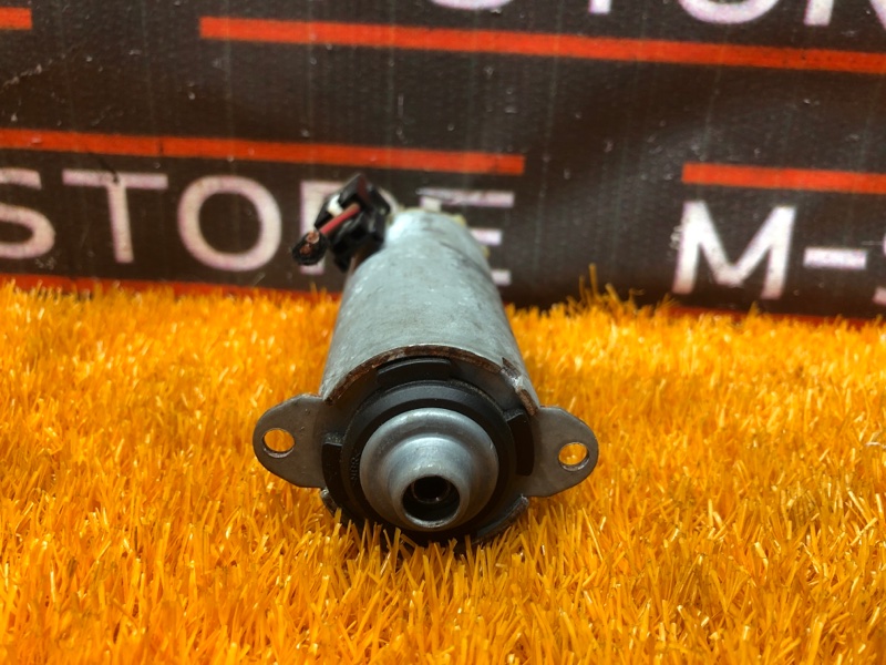 мотор регулировки сидений, 930 рублей, Красноярск