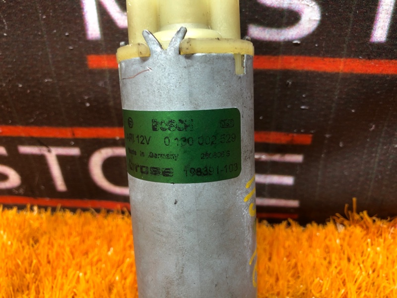 мотор регулировки сидений, 930 рублей, Красноярск