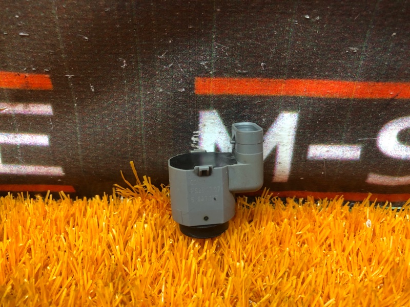 Датчик парковки , парктроник, 1500 рублей, Красноярск