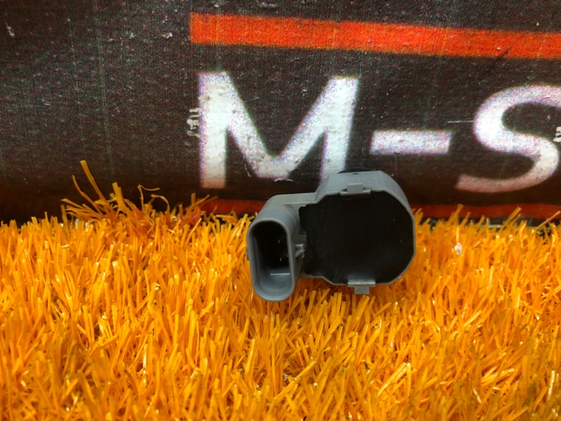 Датчик парковки , парктроник, 1500 рублей, Красноярск