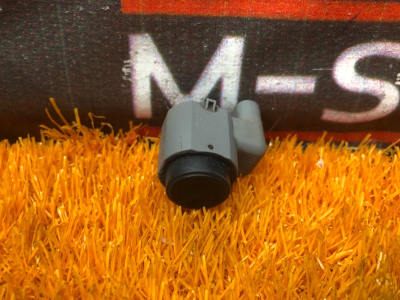 Датчик парковки , парктроник, 1500 рублей, Красноярск