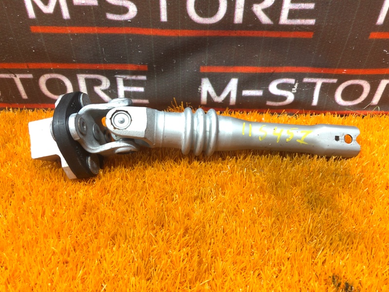 Карданчик рулевой, 800 рублей, Красноярск