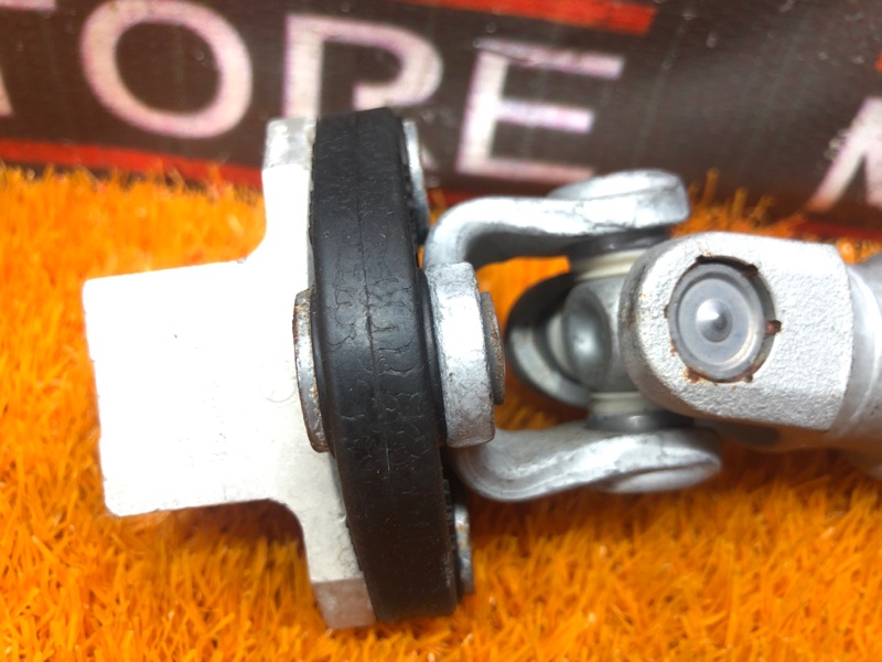 Карданчик рулевой, 800 рублей, Красноярск