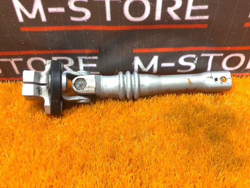 Карданчик рулевой, 800 рублей, Красноярск