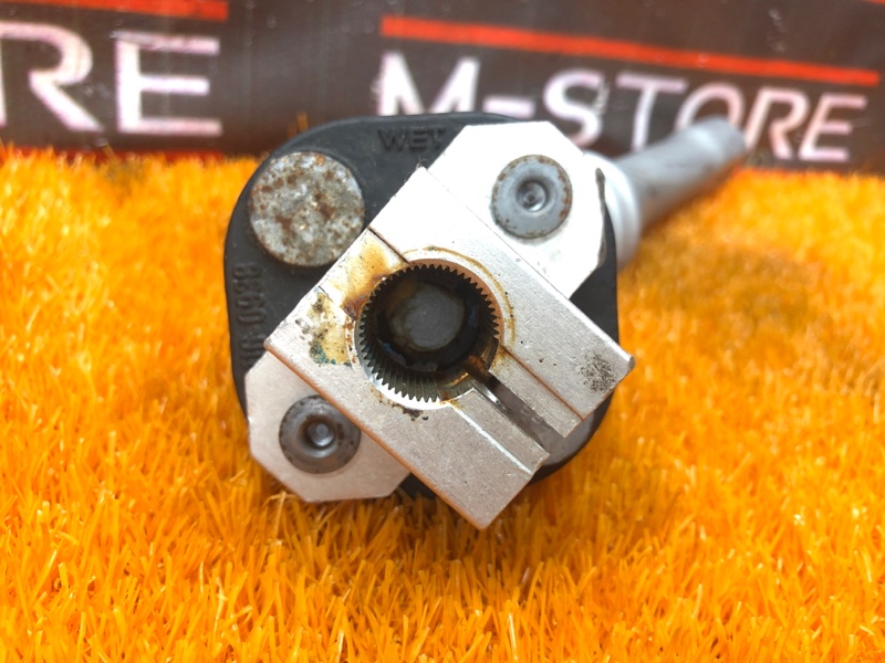 Карданчик рулевой, 800 рублей, Красноярск