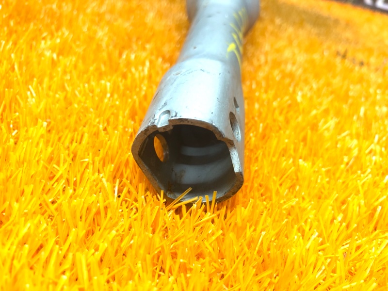 Карданчик рулевой, 800 рублей, Красноярск