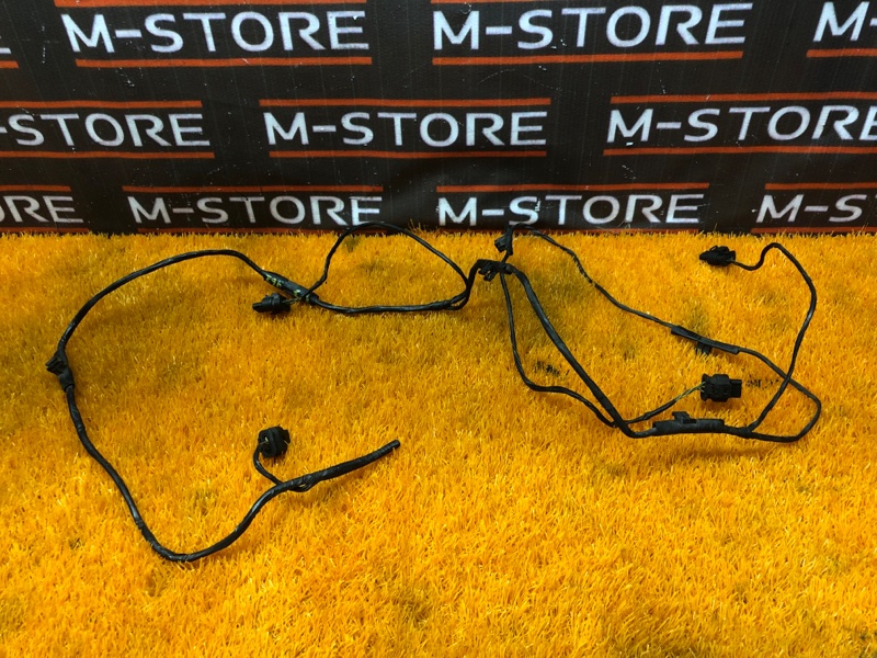 Проводка парктроника, 1290 рублей, Красноярск