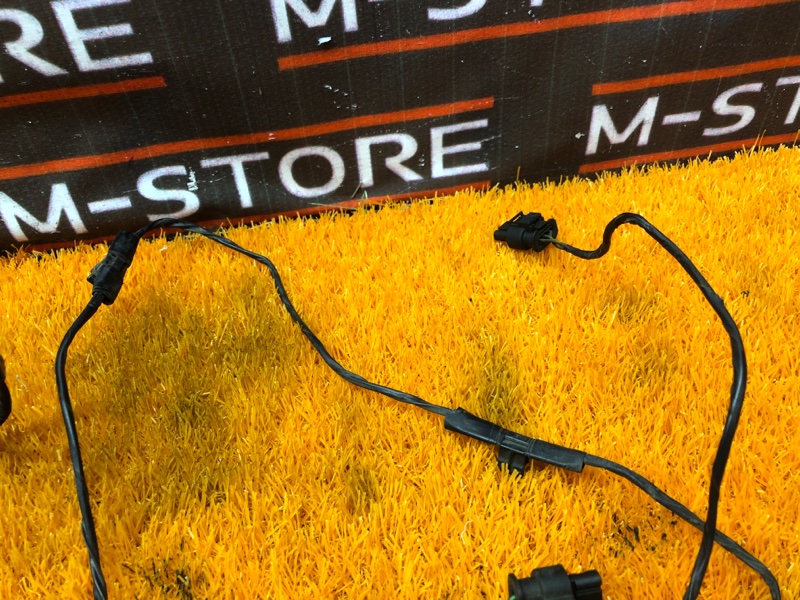 Проводка парктроника, 1290 рублей, Красноярск