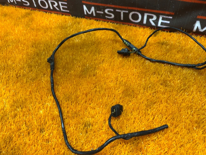 Проводка парктроника, 1290 рублей, Красноярск