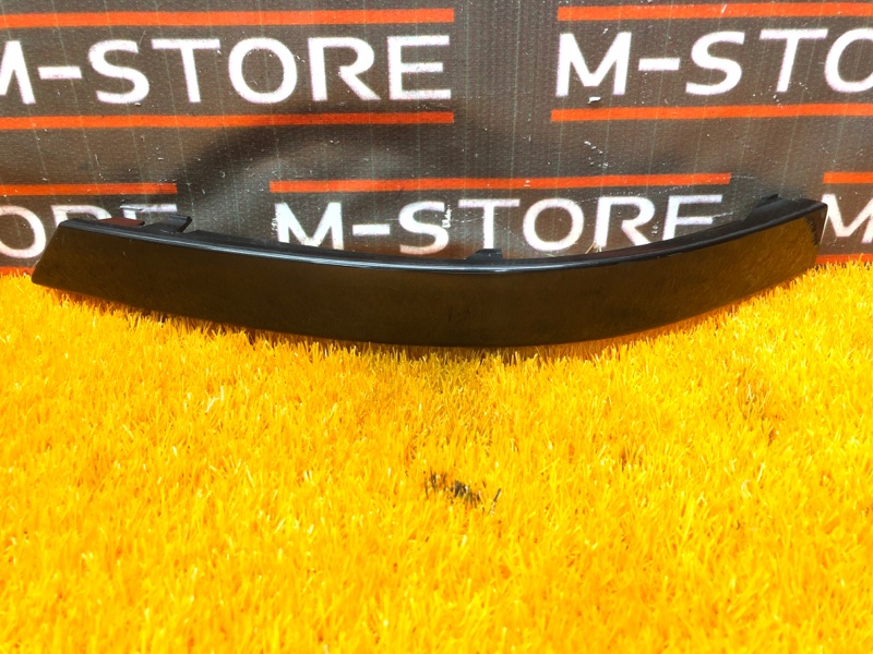 планка под стоп-сигнал, 400 рублей, Красноярск