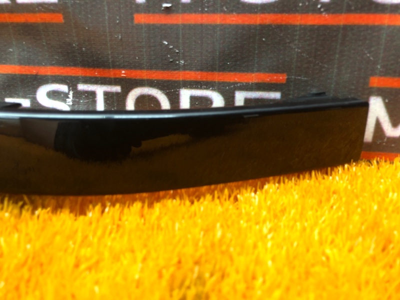 планка под стоп-сигнал, 400 рублей, Красноярск