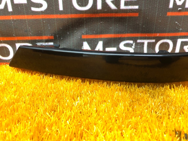 планка под стоп-сигнал, 400 рублей, Красноярск