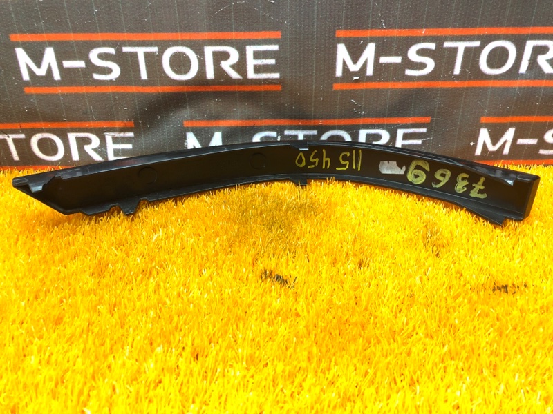 планка под стоп-сигнал, 400 рублей, Красноярск