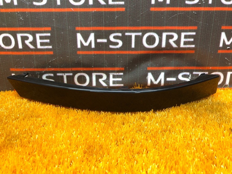 планка под стоп-сигнал, 300 рублей, Красноярск