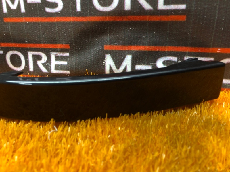 планка под стоп-сигнал, 300 рублей, Красноярск