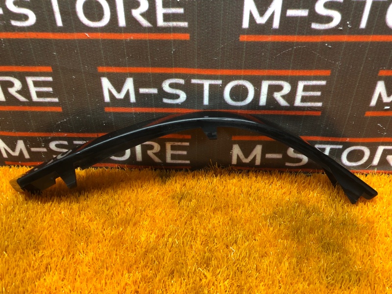 планка под стоп-сигнал, 300 рублей, Красноярск