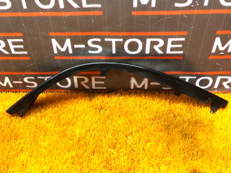 планка под стоп-сигнал, 300 рублей, Красноярск