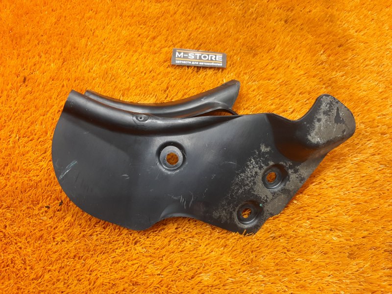 Защита днища кузова, 510 рублей, Красноярск