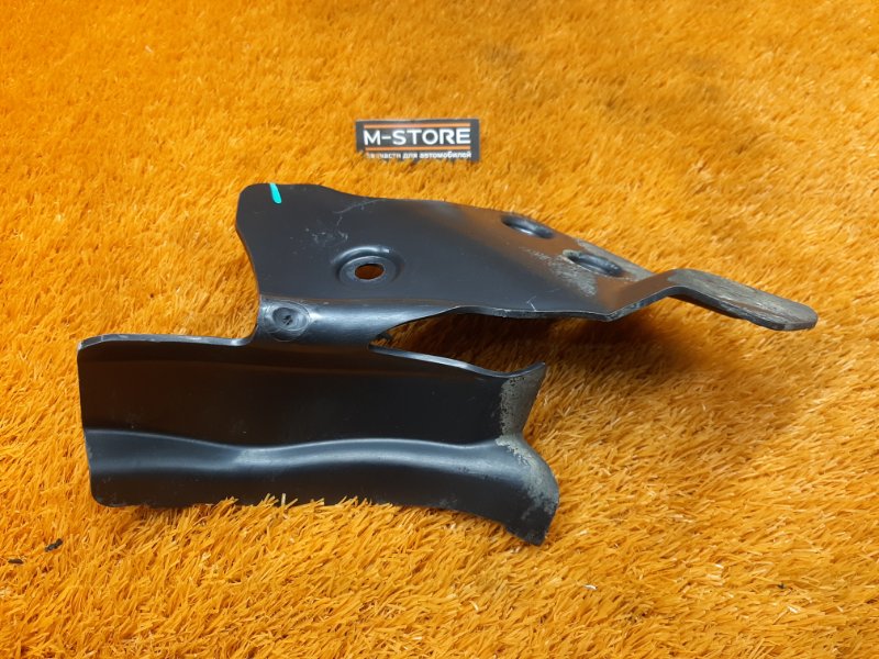 Защита днища кузова, 510 рублей, Красноярск