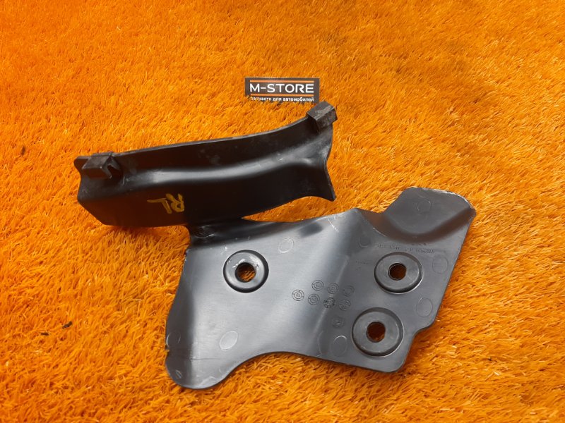 Защита днища кузова, 510 рублей, Красноярск