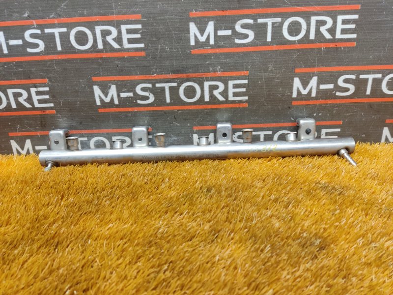 топливная рампа, 340 рублей, Красноярск