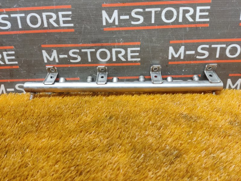 топливная рампа, 340 рублей, Красноярск