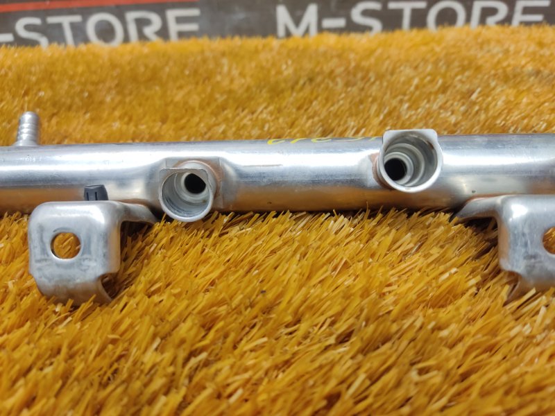 топливная рампа, 340 рублей, Красноярск