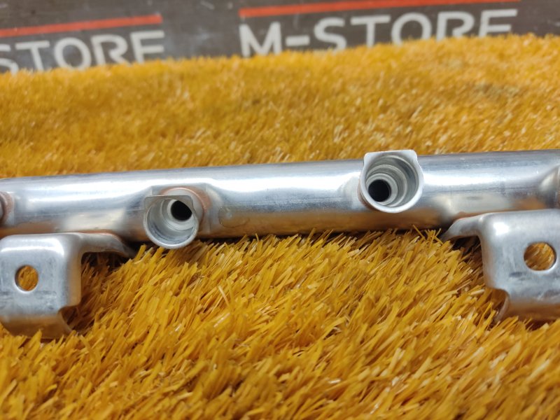 топливная рампа, 340 рублей, Красноярск