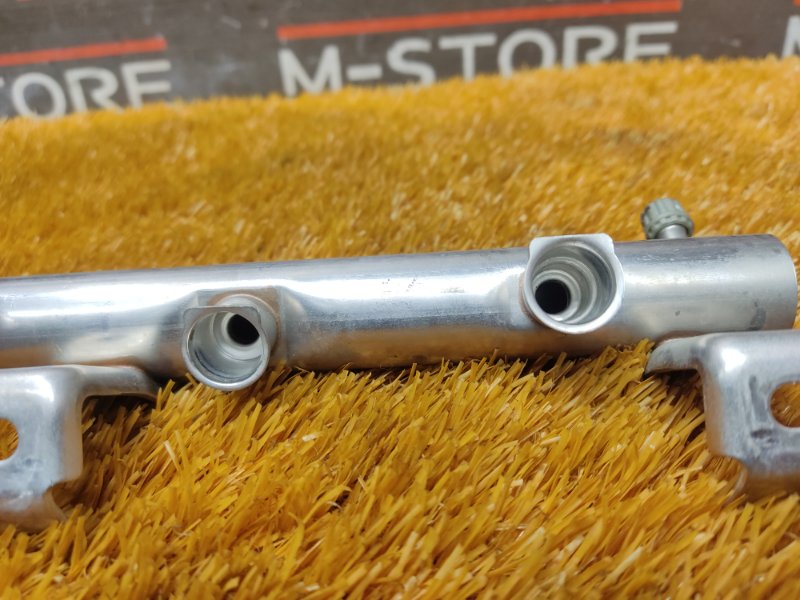 топливная рампа, 340 рублей, Красноярск