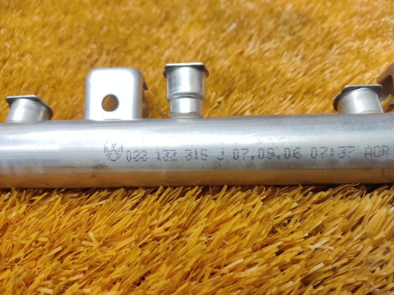 топливная рампа, 340 рублей, Красноярск