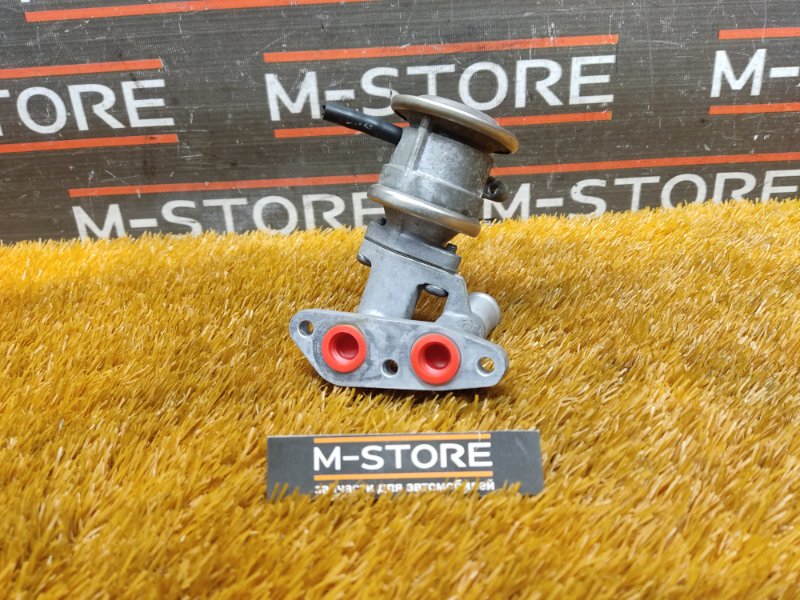 клапан EGR, 540 рублей, Красноярск