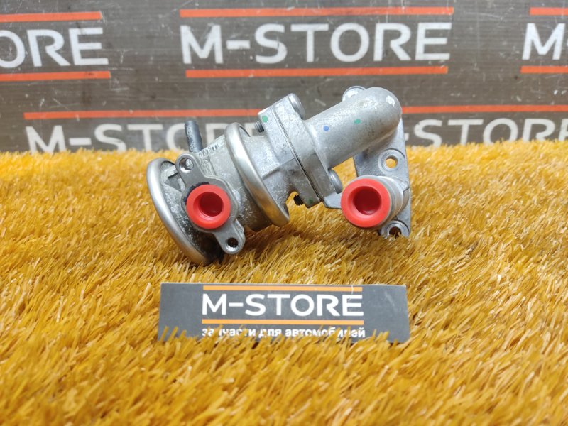 клапан EGR, 540 рублей, Красноярск