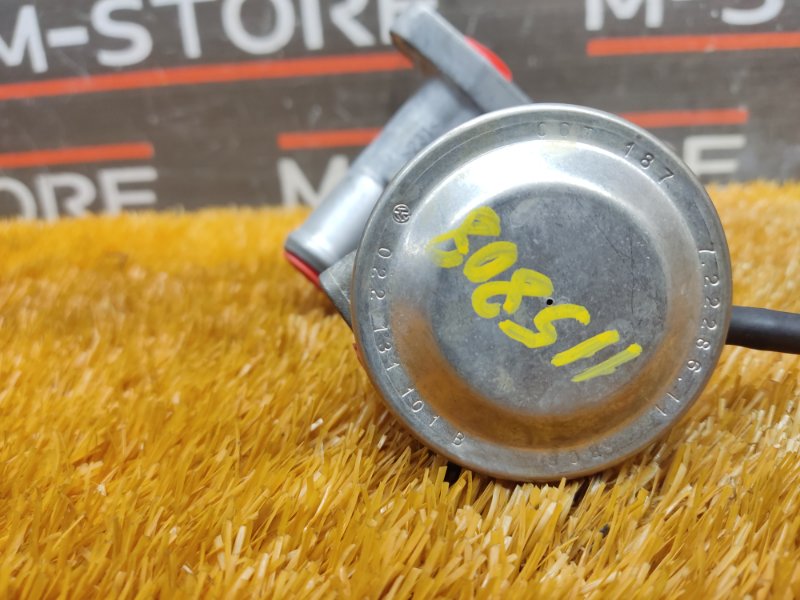 клапан EGR, 540 рублей, Красноярск