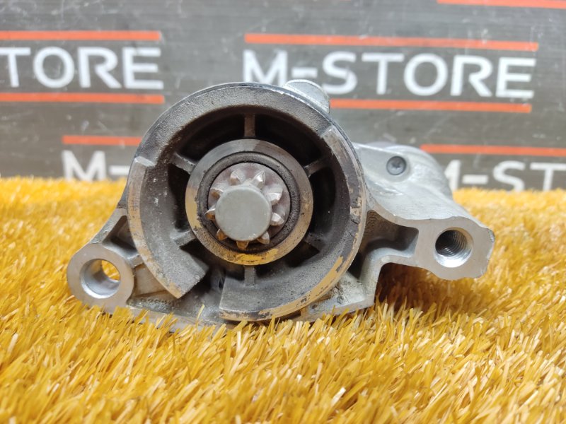 стартер, 4000 рублей, Красноярск