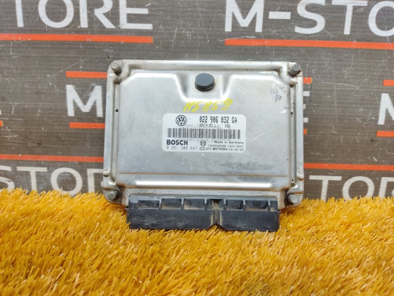 блок управления двс, 2770 рублей, Красноярск