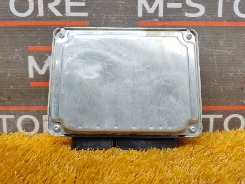 блок управления двс, 2770 рублей, Красноярск