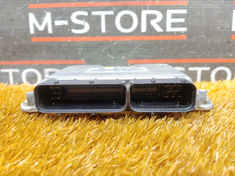 блок управления двс, 2770 рублей, Красноярск