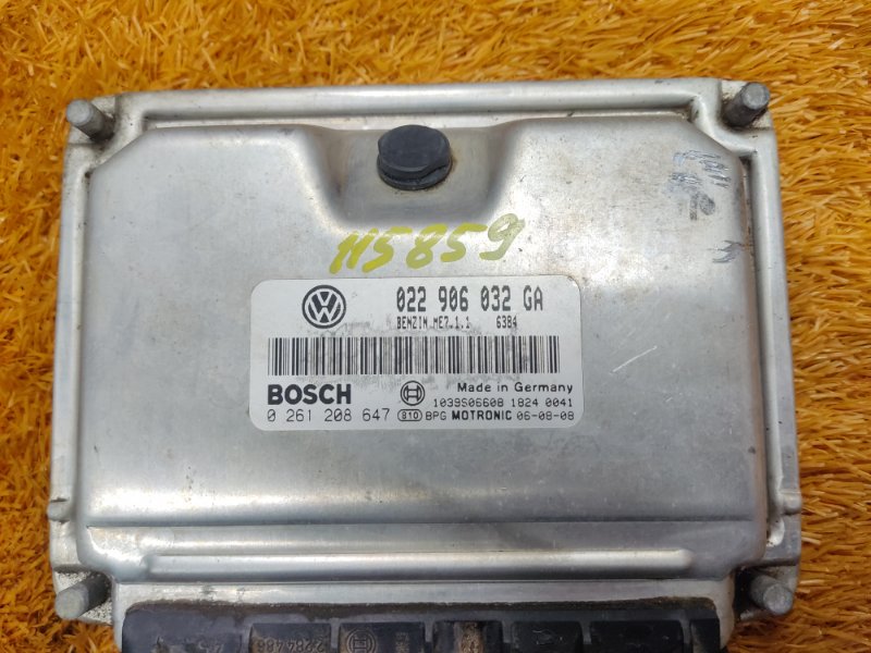 блок управления двс, 2770 рублей, Красноярск