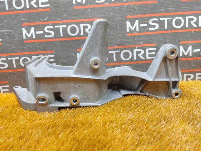 Кронштейн генератора, 340 рублей, Красноярск