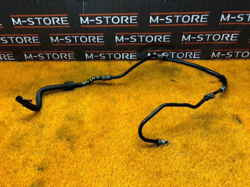 шланг гидроусилителя, 440 рублей, Красноярск