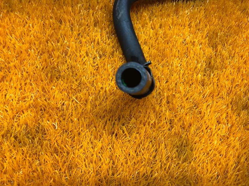 шланг гидроусилителя, 440 рублей, Красноярск