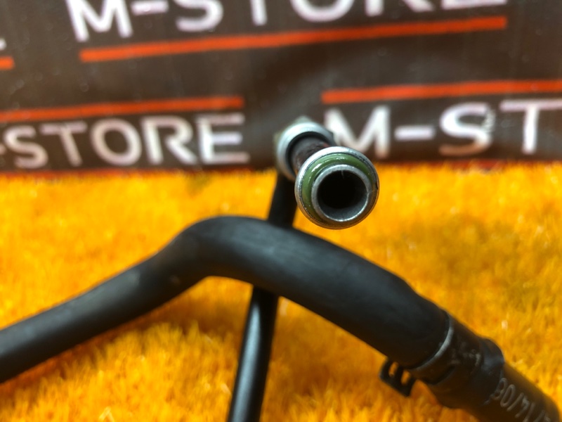 шланг гидроусилителя, 440 рублей, Красноярск