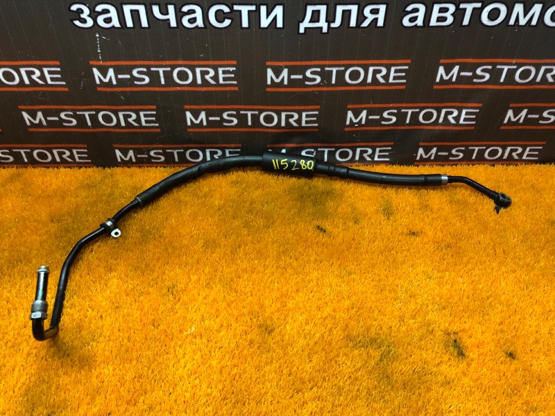 шланг гидроусилителя, 350 рублей, Красноярск