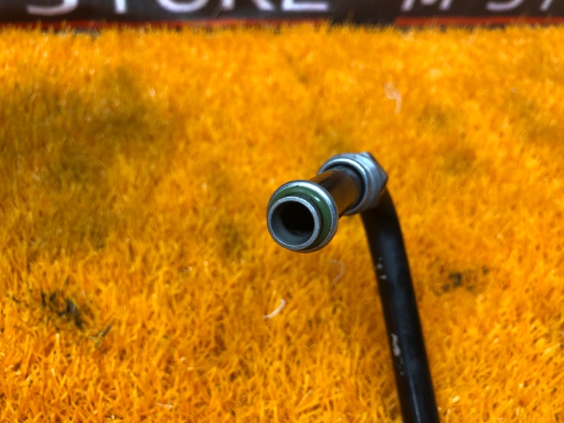 шланг гидроусилителя, 350 рублей, Красноярск