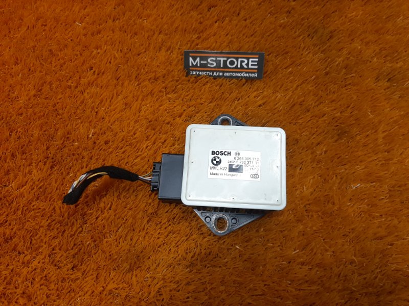 Датчик ускорения, 400 рублей, Красноярск