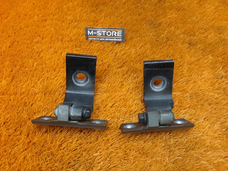 петля двери, 350 рублей, Красноярск