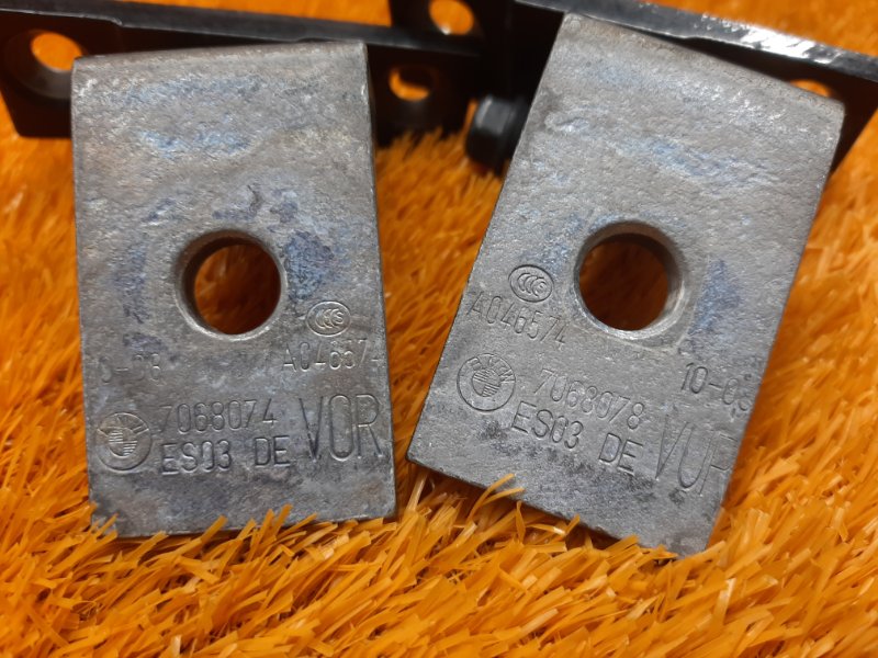 петля двери, 350 рублей, Красноярск