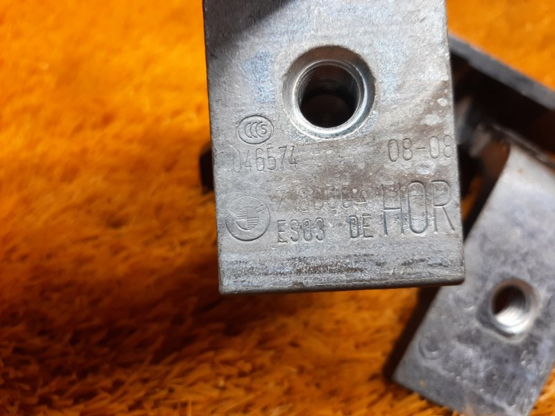 петля двери, 350 рублей, Красноярск